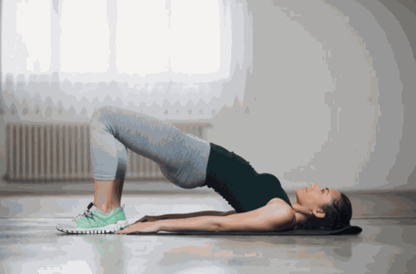 澳蔓妮减肥瘦身